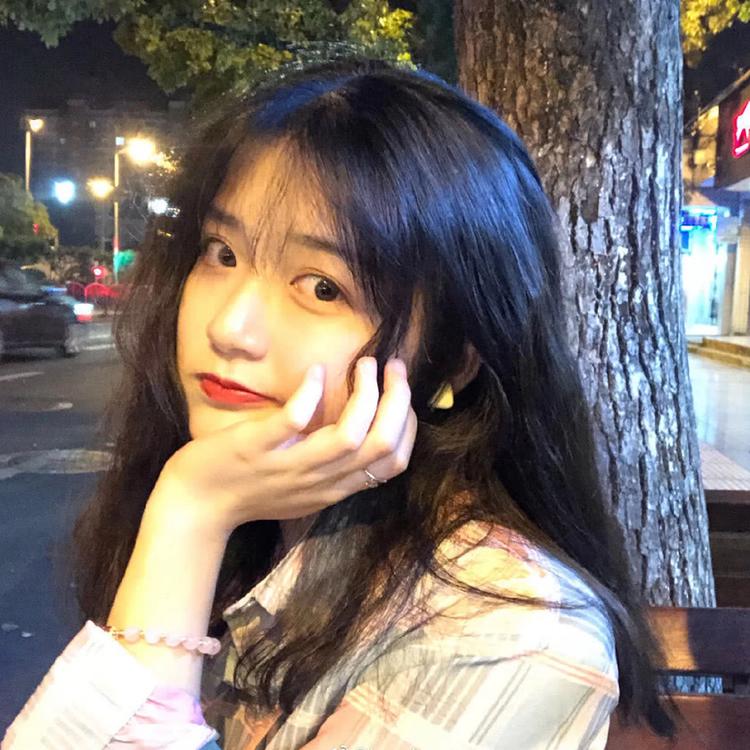 阿南敦子（饰 久保太太） - gv网钙片在线观看16 - 在线影视